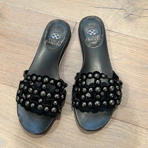 Vince Camuto Sandals